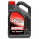 MOTUL TEKMA MEGA X LD 15W40 5L